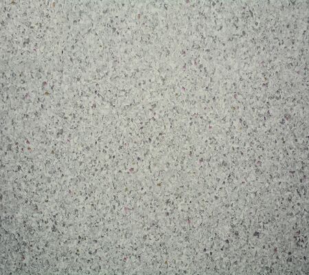 Directional Homogeneous PVC Flooring For School / Hospital / Supermarket