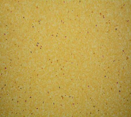 Directional Homogeneous PVC Flooring For School / Hospital / Supermarket
