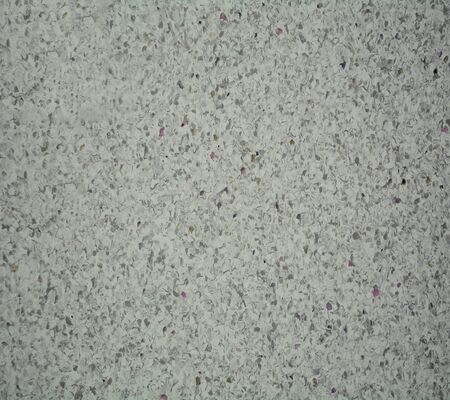 Directional Homogeneous PVC Flooring For School / Hospital / Supermarket