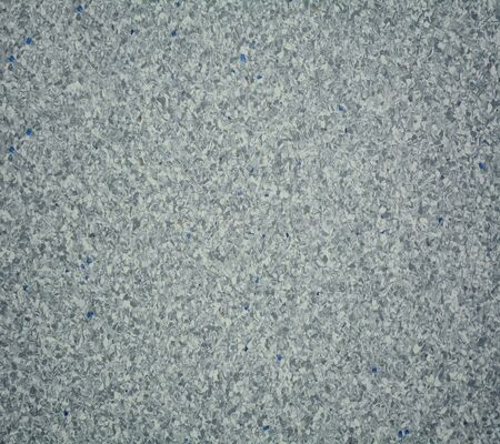 Directional Homogeneous PVC Flooring For School / Hospital / Supermarket