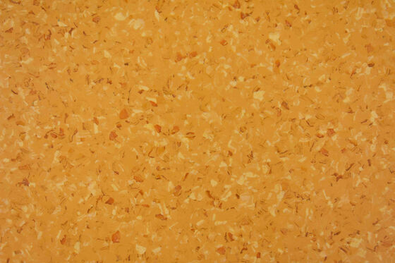 Healthcare Flex Vinyl Flooring For Medical Environment