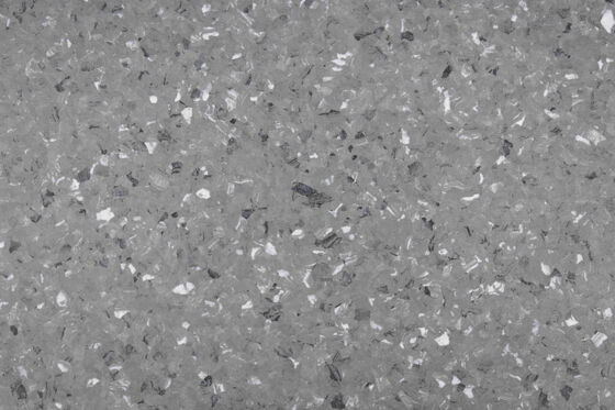 Healthcare Flex Vinyl Flooring For Medical Environment