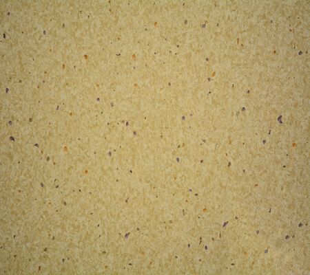 Indoor Homogeneous Hospital PVC Flooring Coated With Special PUR