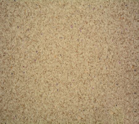 Indoor Homogeneous Hospital PVC Flooring Coated With Special PUR
