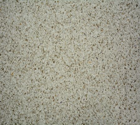 Indoor Homogeneous Hospital PVC Flooring Coated With Special PUR