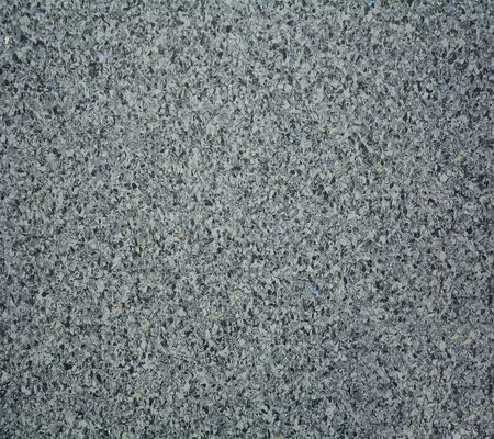 Indoor Homogeneous Hospital PVC Flooring Coated With Special PUR