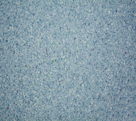 Anti Bacterial Hospital PVC Flooring For Office Buildings / Public Places