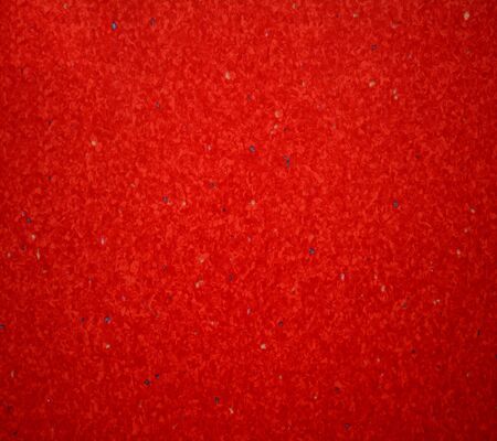 Anti Bacterial Hospital PVC Flooring For Office Buildings / Public Places
