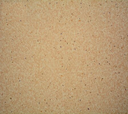 Anti Bacterial Hospital PVC Flooring For Office Buildings / Public Places