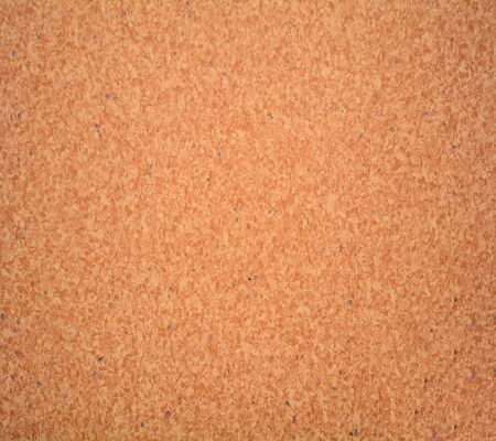 Anti Bacterial Hospital PVC Flooring For Office Buildings / Public Places