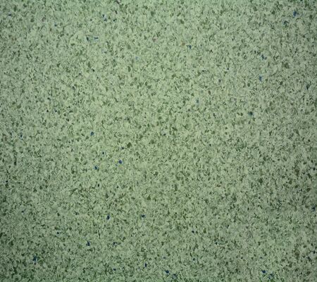 High Performance Homogeneous Vinyl Flooring Used For Hospital 2*20m