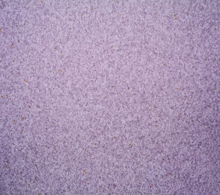 High Performance Homogeneous Vinyl Flooring Used For Hospital 2*20m