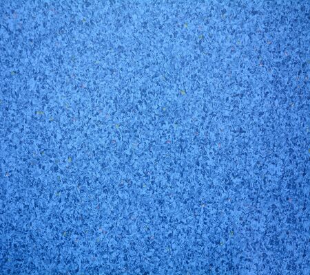 2mm Thickness Hospital PVC Flooring For High - Traffic And Industrial Areas