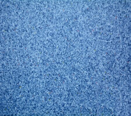 2mm Thickness Hospital PVC Flooring For High - Traffic And Industrial Areas
