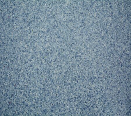 2mm Thickness Hospital PVC Flooring For High - Traffic And Industrial Areas