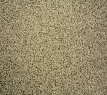 2mm Thickness Hospital PVC Flooring For High - Traffic And Industrial Areas