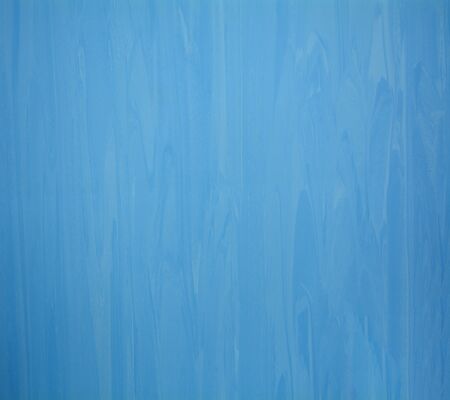 Eco Friendly Hospital PVC Flooring Water Resistant / Wear Resistant Available