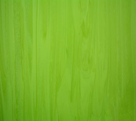 Eco Friendly Hospital PVC Flooring Water Resistant / Wear Resistant Available