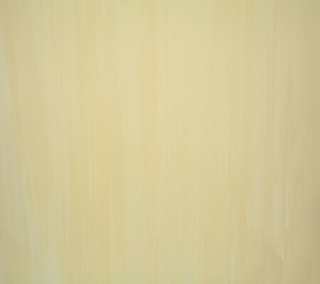 Wear Resistant Homogeneous Tile Flooring , UV Coating Non Toxic Vinyl Flooring