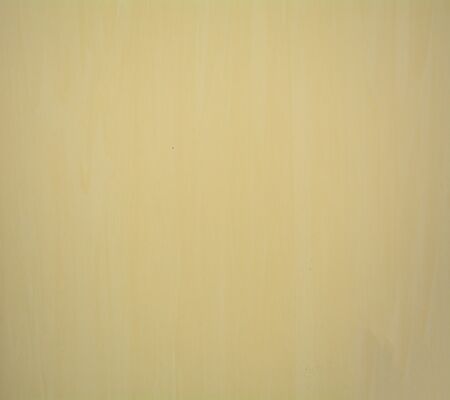 Wear Resistant Homogeneous Tile Flooring , UV Coating Non Toxic Vinyl Flooring
