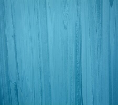 Wear Resistant Homogeneous Tile Flooring , UV Coating Non Toxic Vinyl Flooring