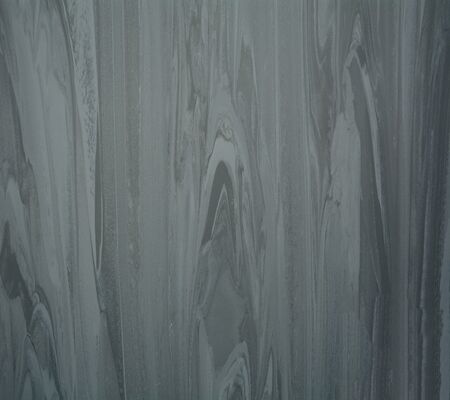 Virgin Material Hospital PVC Flooring With Glue For Operation Private Room
