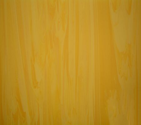 Virgin Material Hospital PVC Flooring With Glue For Operation Private Room