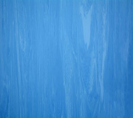 Virgin Material Hospital PVC Flooring With Glue For Operation Private Room