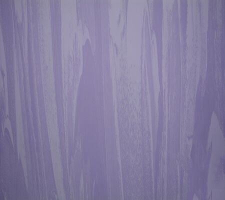 Non - Directional Industrial PVC Flooring , 3mm Thick Patterned Vinyl Flooring