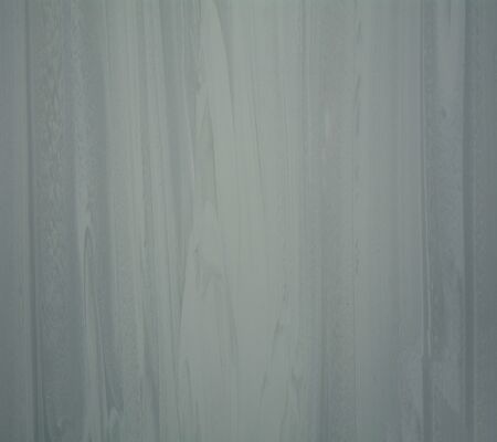 Non - Directional Industrial PVC Flooring , 3mm Thick Patterned Vinyl Flooring