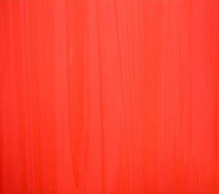 Non - Directional Industrial PVC Flooring , 3mm Thick Patterned Vinyl Flooring
