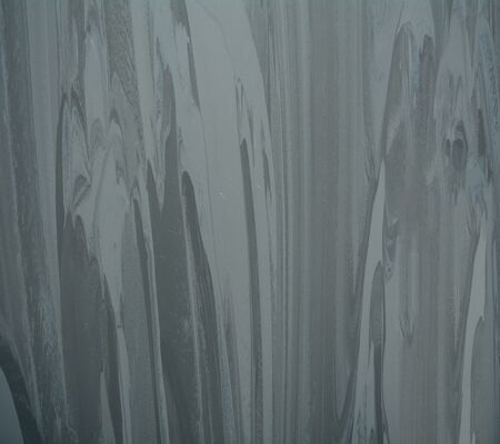 Non - Directional Industrial PVC Flooring , 3mm Thick Patterned Vinyl Flooring