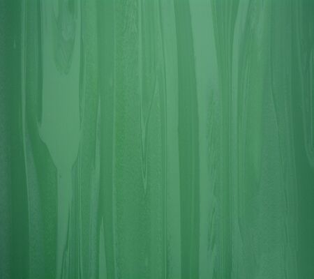 Easy Cleaning Homogeneous Anti Static Pvc Sheet Non - Directional Polychrome Design