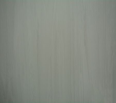 Easy Cleaning Homogeneous Anti Static Pvc Sheet Non - Directional Polychrome Design