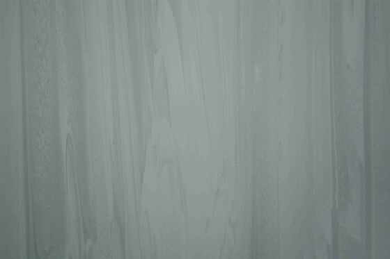 Compact Homogeneous Vinyl Sheet Hospital Flooring