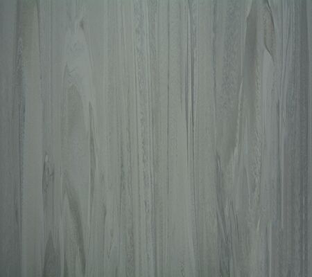 3mm Thickness Waterproof Vinyl Plank Flooring With Hygiene Treatment