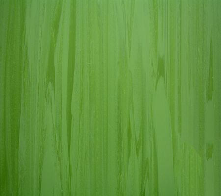 3mm Thickness Waterproof Vinyl Plank Flooring With Hygiene Treatment
