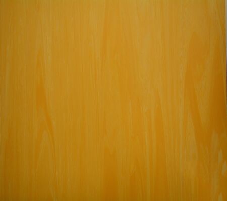 3mm Thickness Waterproof Vinyl Plank Flooring With Hygiene Treatment