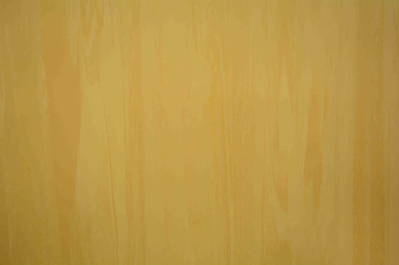 Non Slip 3mm Hospital PVC Flooring