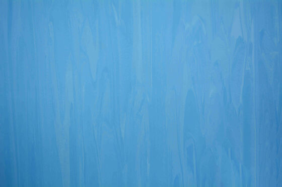 Non Slip 3mm Hospital PVC Flooring