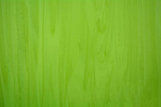 2m X 20m Industry Homogeneous Tiles Flooring Covering Vinyl For Medical