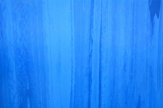 2mm Antibacterial Homogeneous Pvc Vinyl Flooring