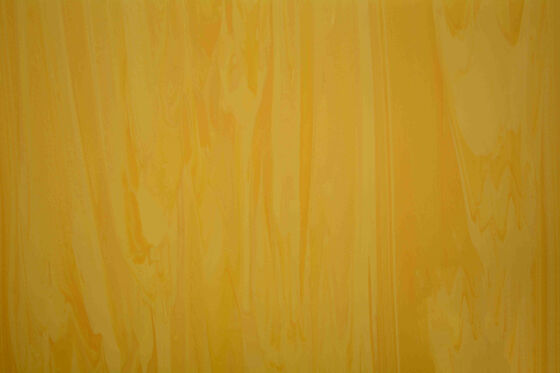 Anti Bacterial Commercial Homogeneous Vinyl Flooring Durable Water Resistance