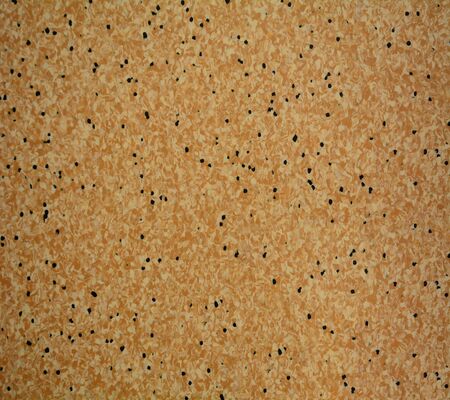 Anti Static Multi - Color PVC Vinyl Flooring