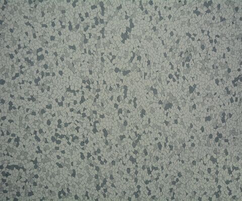 2mm - 3mm Thickness PVC Vinyl Tile Flooring Anti Static Function Available
