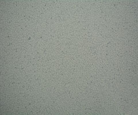 2mm - 3mm Thickness PVC Vinyl Tile Flooring Anti Static Function Available