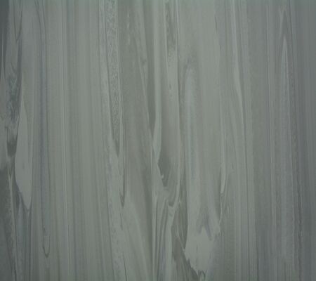Directional Flexible PVC Flooring