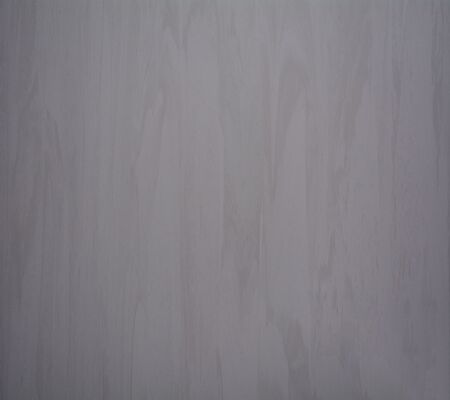 Directional Flexible PVC Flooring