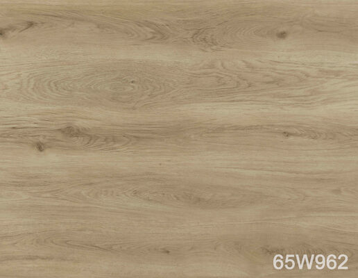 4.0mm Luxury Vinyl Tile Flooring Click Sparkle Interlocking Vinyl Flooring