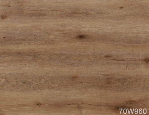 Virgin Vinyl Plastic Wood Texture Pvc Flooring Plank Lvt Tile Flooring For Indoor
